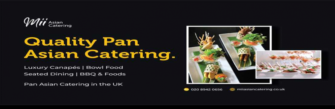 miiasiancatering Cover Image