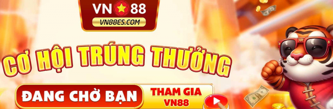 vn88es Cover Image