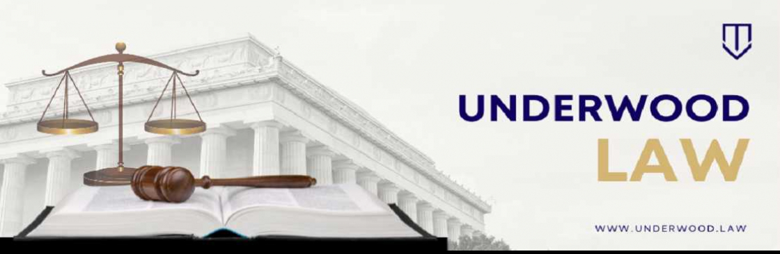 underwoodlaw Cover Image