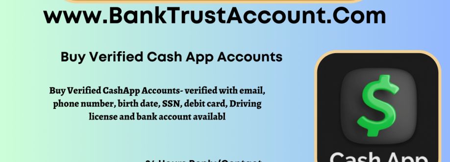 banktrustaccount1 Cover Image