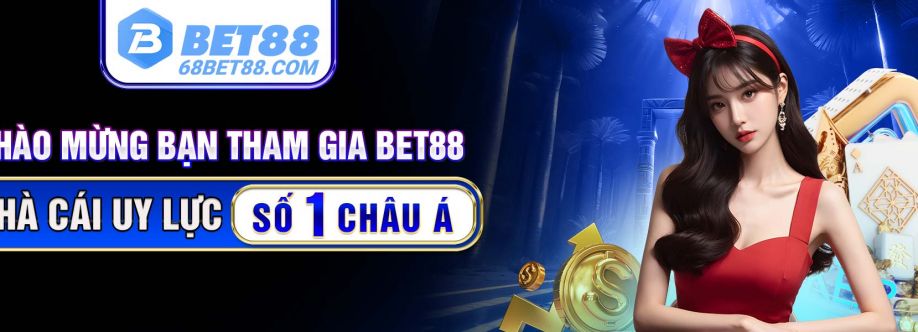 68bet88com Cover Image