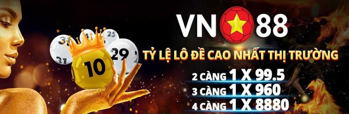 vn886688 Cover Image