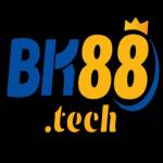 bk88tech Profile Picture