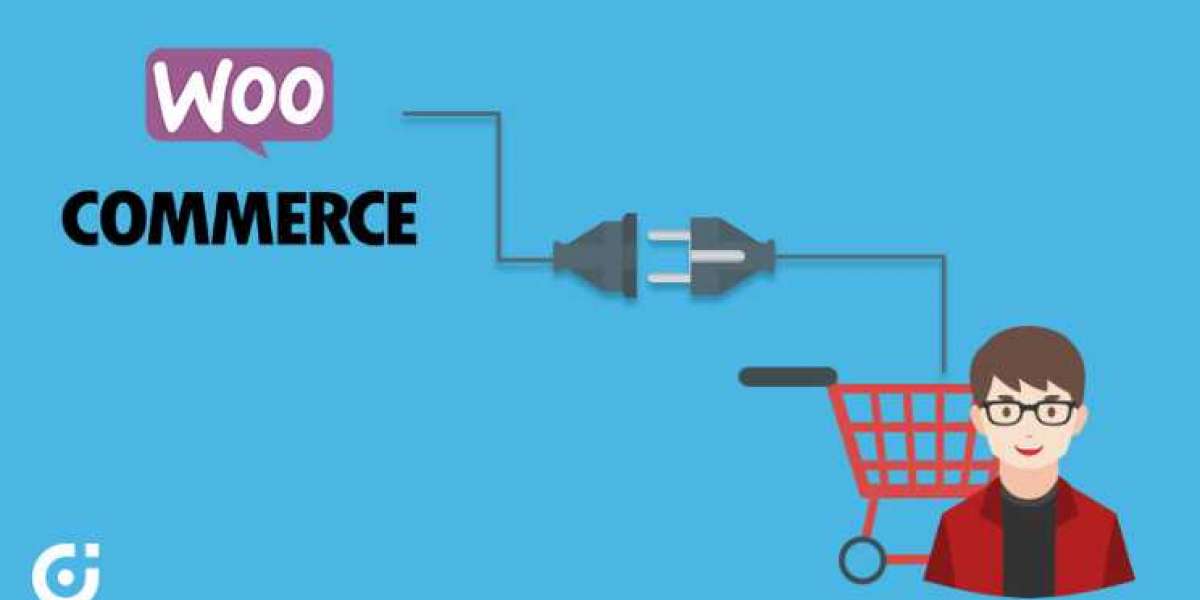 Why Every E-Commerce Business Needs a Skilled WooCommerce Developer