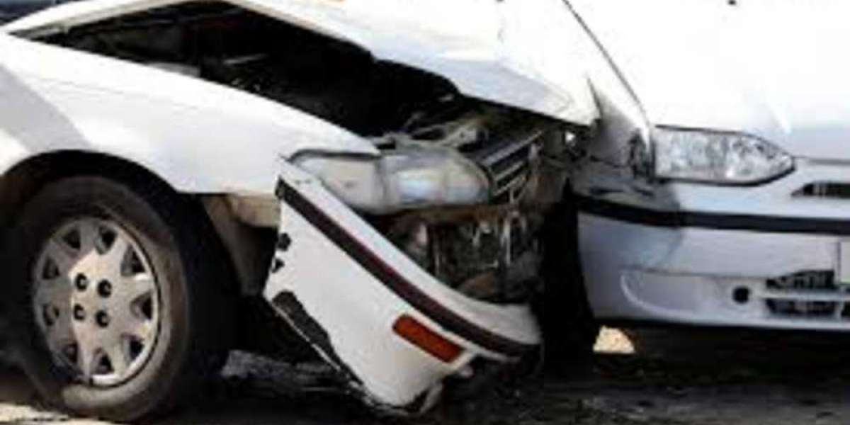 Clearwater Car Accident Lawyers: Dedicated to Client Success