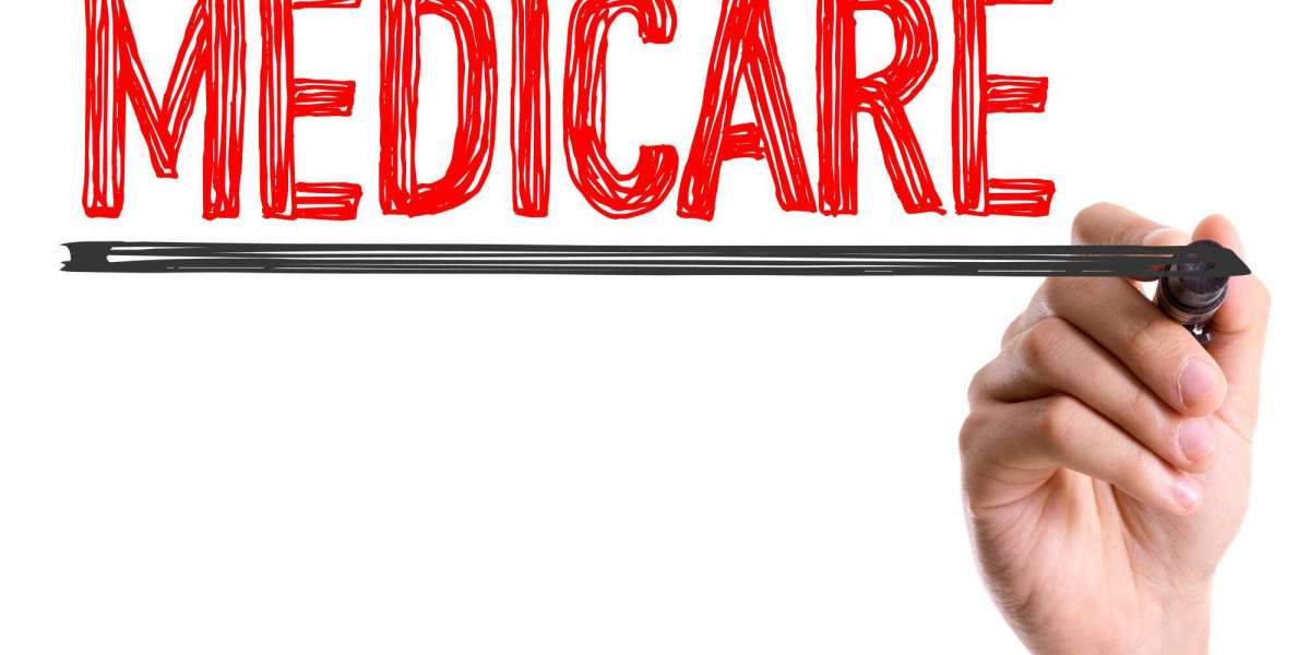 Choosing the Right Medicare Plan: Six Helpful Tips