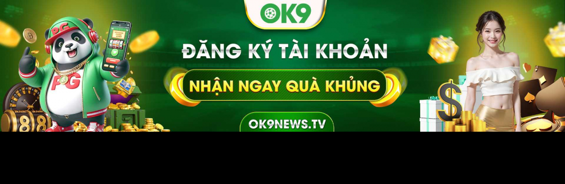 ok9newtv Cover Image