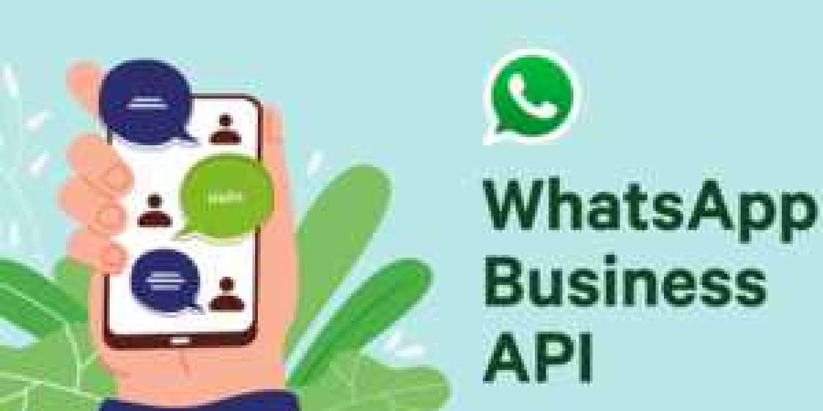 Leveraging WhatsApp Business API for Beauty Salons and Spas in India