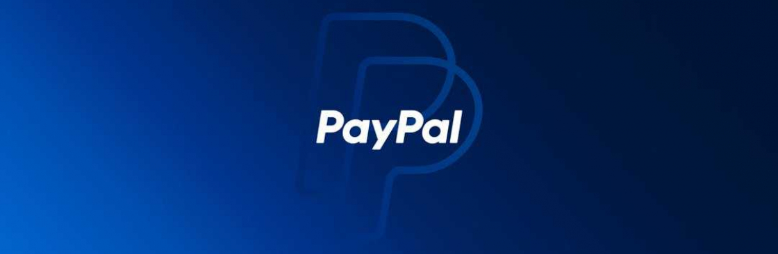 paypals Cover Image