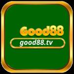 good88tv Profile Picture