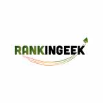 rankingeekmarketingagency Profile Picture