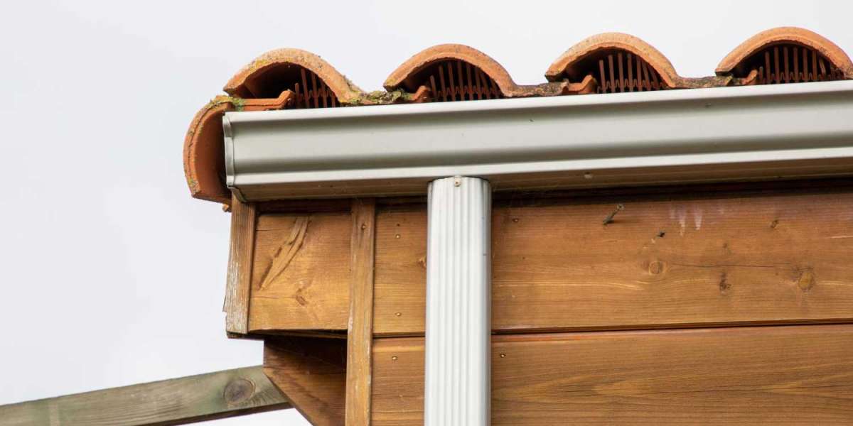 Why Gutter Installation Yonkers NY Requires Tthe Services Of Experts