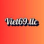 viet69llc Profile Picture