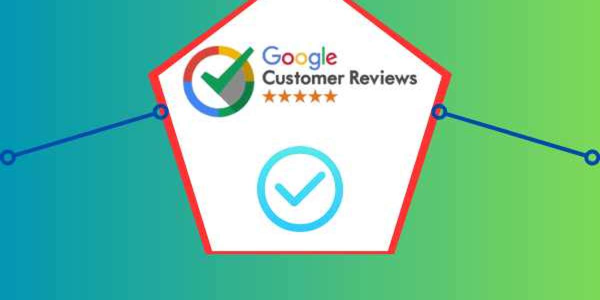 How to Get 5-Stars on Google Reviews