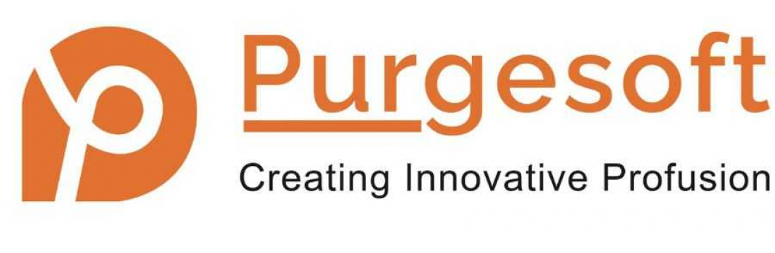 purgesoft Cover Image