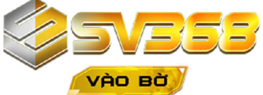 sv368vaobo Cover Image