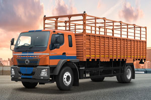 Truck Tempo on Rent Pune , Online Truck  Booking in Pune , Truck Tempo in Pune