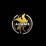 adamsbullion Profile Picture