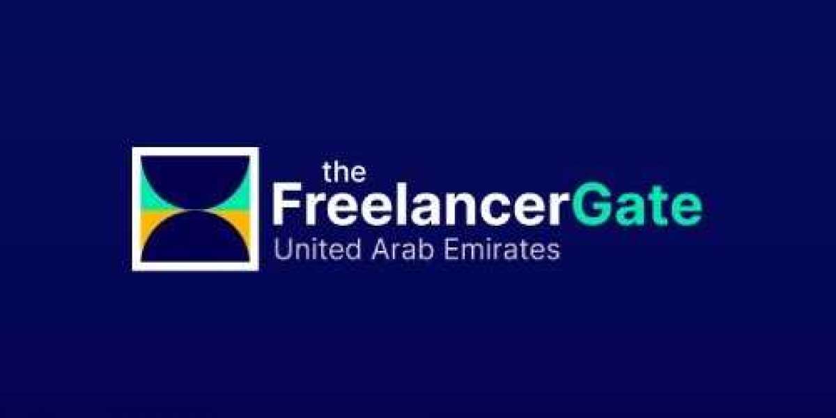 A Complete Guide to Freelance Visa UAE Price and the Cheapest Freelance Visa UAE