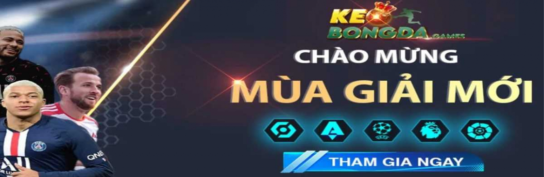 keobongdacasino Cover Image