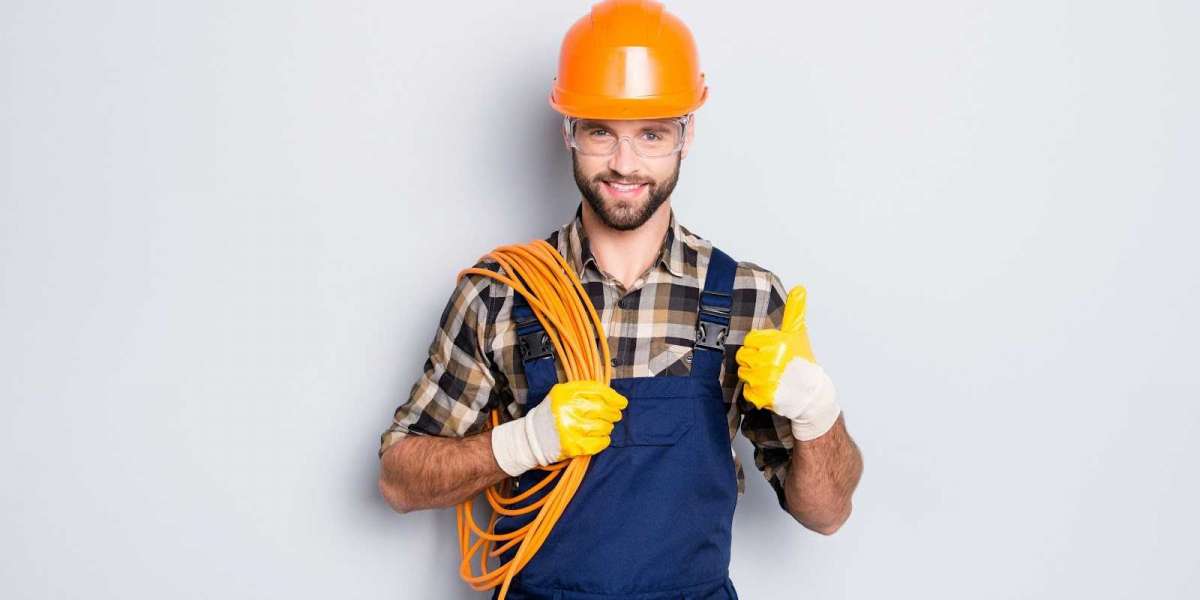 How Does a Licensed Electrician Save You Money?