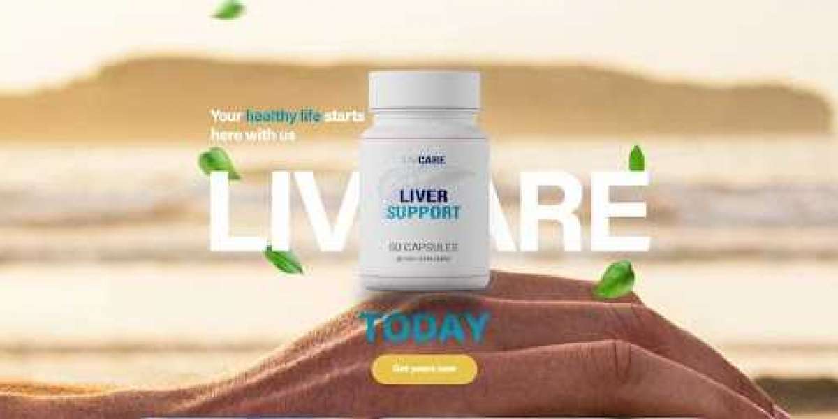 https://www.facebook.com/LivCare.Liver.Support.Official/