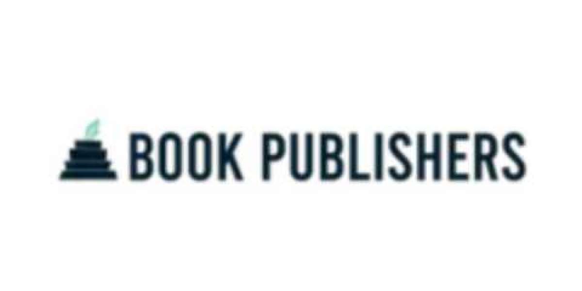 Boost Your Book's Success with a Professional Book Promotion and Book Publicity Agency