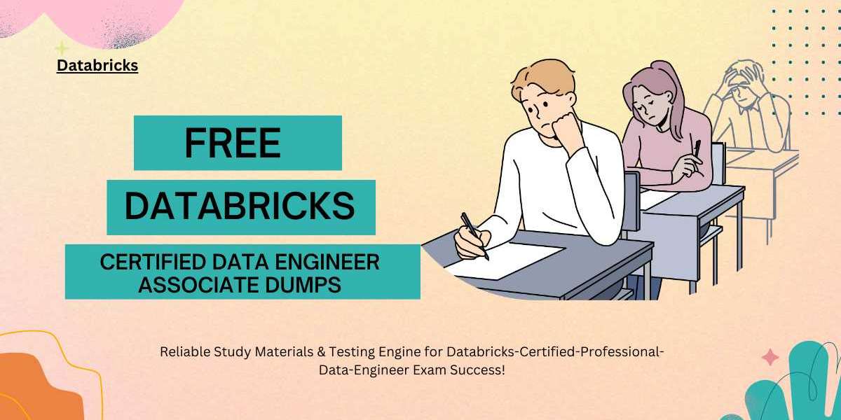 Databricks Certified Exam: Achieve Your Certification Goals