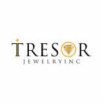 tresorjewelryinc Profile Picture