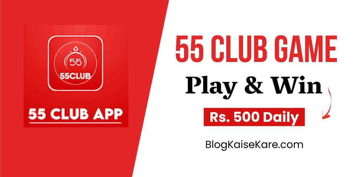 55 Club Login Complete Guide All You Need to Know