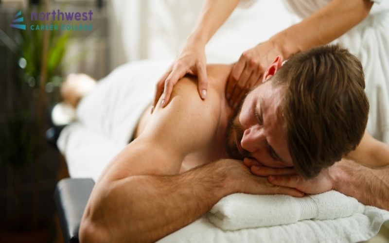 Don’t Forget These Important Steps After Getting a Massage - Leak Bio