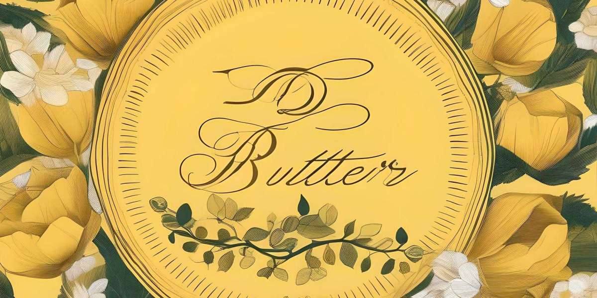 The Ultimate Guide to Butter Paper Sheets: Enhance Your Culinary Creations