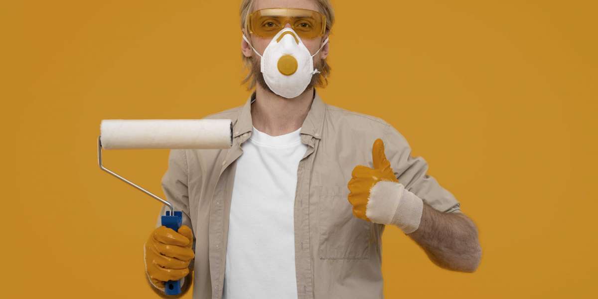 What You Need to Know Before Painting Your Home