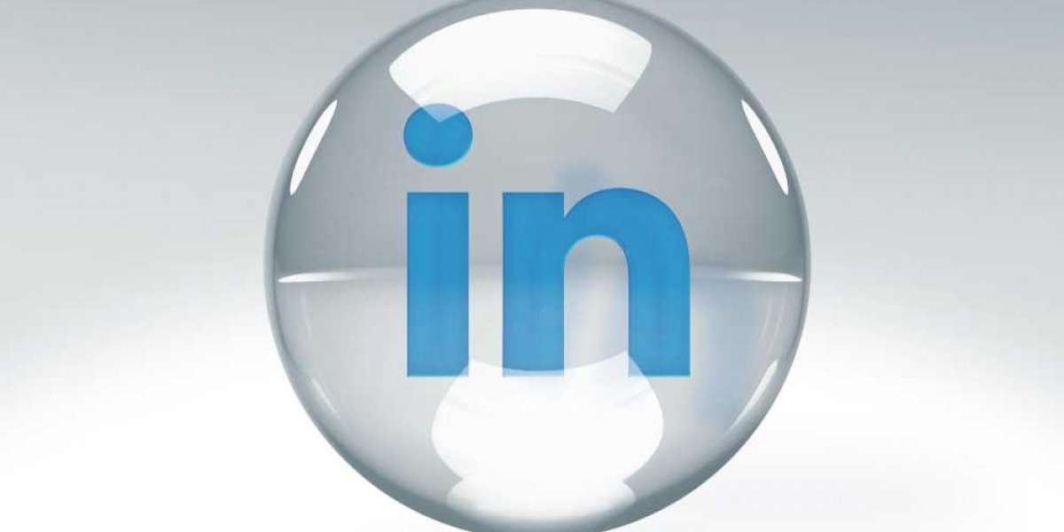 LinkedIn Feeds: A Game-Changer for Digital Marketing