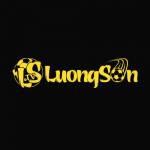 luongsontv1org Profile Picture