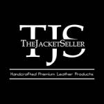 thejacketseller Profile Picture