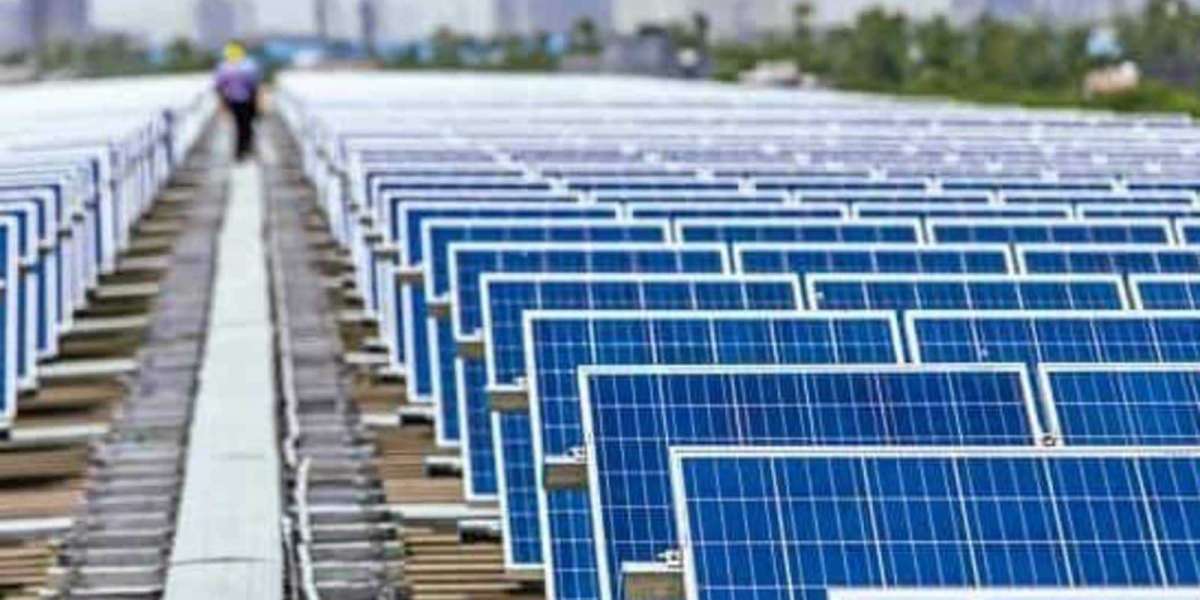 Establishing a Profitable Solar Glass Manufacturing Plant Project 2024, Project Cost Details