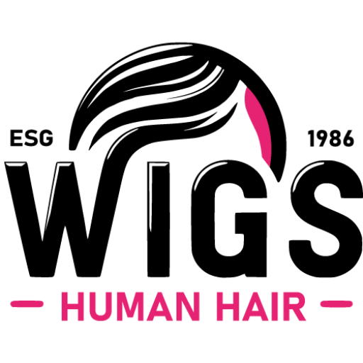 Headband Wig Wigs Human Hair - The channel collects wigs models from major brands around the world