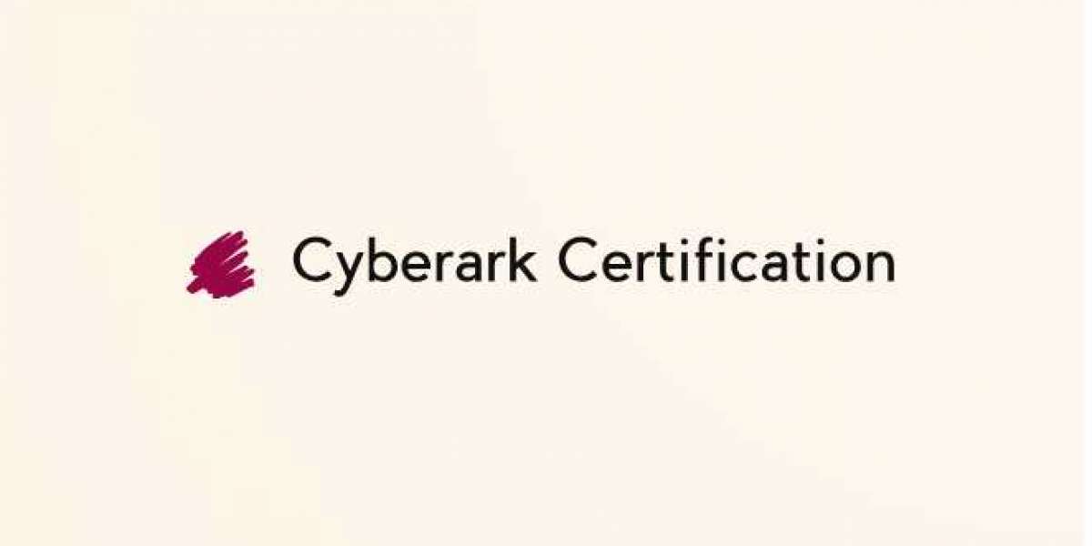 Cyberark Certification Success: Pass Using These Smart Study Tips