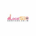 localseoserviceslss Profile Picture