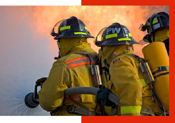 Australia Fire Protection & Safety | Fire Fighting Services Melbourne