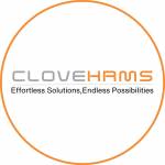 clovehrms Profile Picture