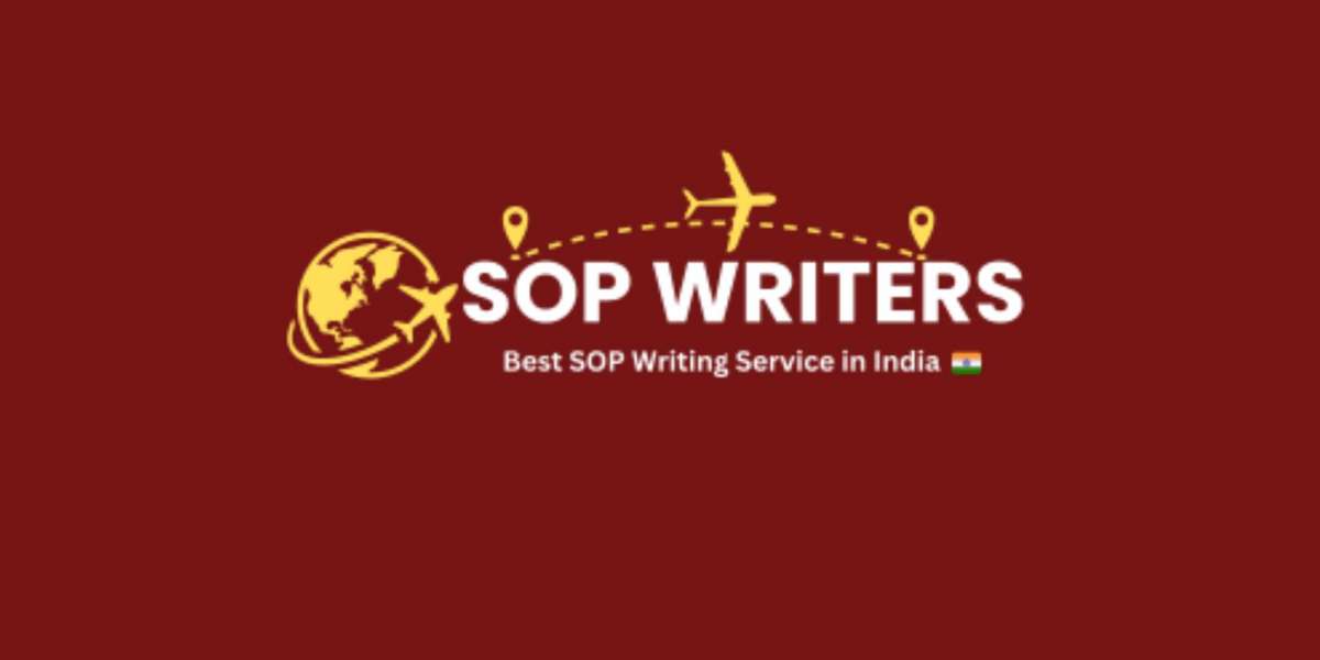 Achieve Admission Success with These Top SOP Writers