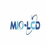 miolcd Profile Picture