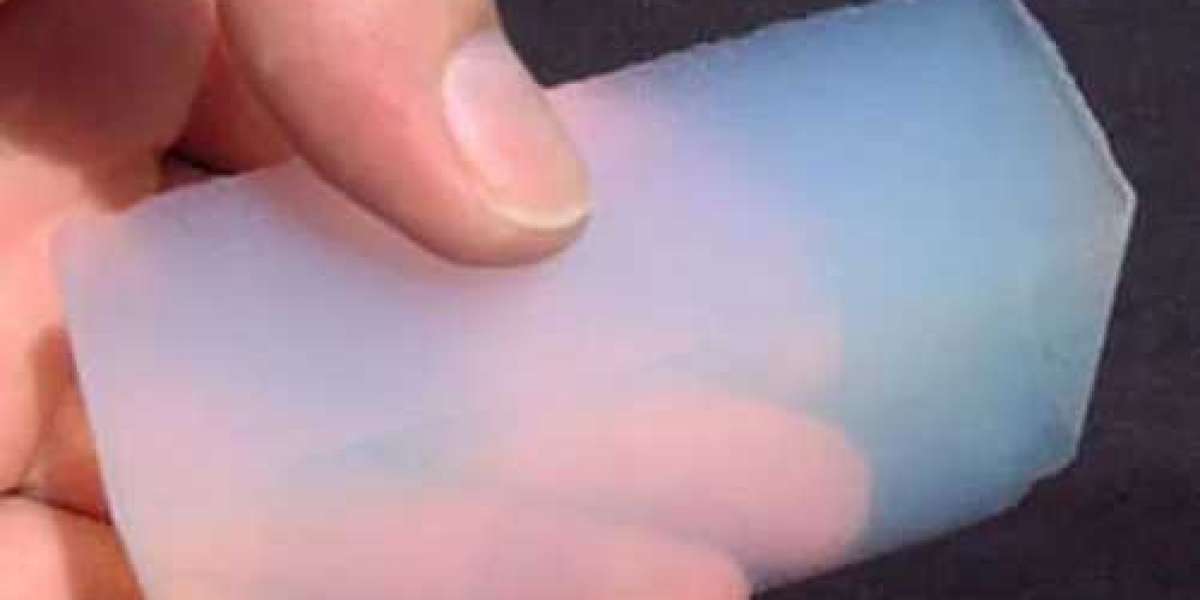 Global Aerogel Market | Industry Analysis, Trends & Forecast to 2032