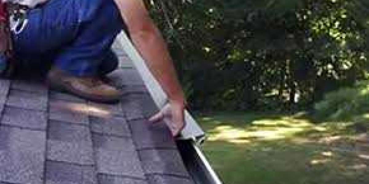 Reasons Why Fixing Your Gutters on Time is Paramount to Your Home