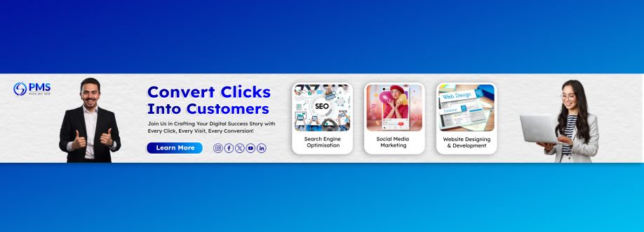 pickmyseo Cover Image