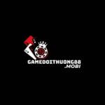 gamedoithuong88mobi Profile Picture