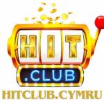 hitclubcymru Profile Picture