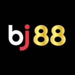 bj88lat Profile Picture